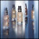 Max Factor Max Factor Miracle Match Foundation 47Â Nude 7