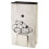Lakeland Lakeland Potato Bag with Button Tie Closure, 10 Litre 7