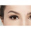 Ardell Ardell Professional Magnetic Double Strips Lashes Demi Wispies 5