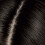 Clairol Clairol Root Touch Up 2 Μαύρο μόνιμο χρώμα μαλλιών 2