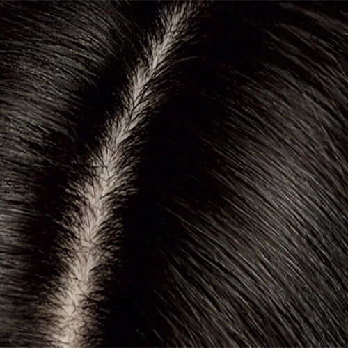 Clairol Clairol Root Touch Up 2 Μαύρο μόνιμο χρώμα μαλλιών 1