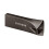 Samsung Samsung MUF-128BE4/EU 128 GB Bar Plus Titan Grey PLUS USB Flash Drive 3