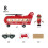 Brio BRIO World - Vrachttransporthelikopter 5