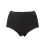 Sloggi (16, Black) Sloggi Control Maxi 2P 2 Pack Briefs 1