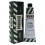 Proraso Mousse e gel da barba - Proraso - Crema da barba - Eucalipto - Menta - Per uomini 1