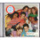 Universal Together - S Club Juniors CD 1