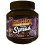 Grenade Grenade Carb Killa Hazel Nutter Jar Spread, 360 g 1