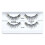 Ardell Ardell Magnetic Lashes Lashes - 110 Double 3