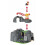 Brio BRIO World - Crane and Mountain Tunnel - Jigsaw Puzzle 4