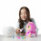 Hatchimals Hatchimals HatchiBabies Cheetree 8