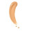 Maybelline Maybelline Fit Me Matte & Poreless Foundation 332 Golden 3ml 2
