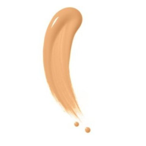 Maybelline Maybelline Fit Me Matte & Poreless Foundation 332 Golden 3ml 1