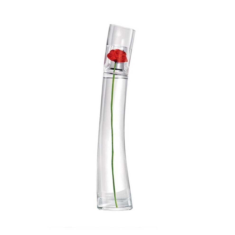 Kenzo Flower 50ml EDT Spray