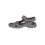 Ecco (9) Ecco Offroad Marine 4