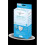 CareActive 2461P-L Vinyl Protective Pull-On-Large 1