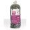 Selective Timothy Hay 400g (Pack of 4) 1