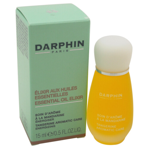 Darphin Darphin Αρωματική Φροντίδα Πορτοκάλι για Γυναίκες, 0.5 Ουγγιές