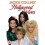 Fremantle Home Entertainment Hollywood Wives: The Complete Mini Series (DVD) 1