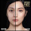 Max Factor Max Factor Miracle Match Foundation 47Â Nude 5