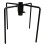 Selections Selections Bird Feeding Station Stabiliser Stand 1