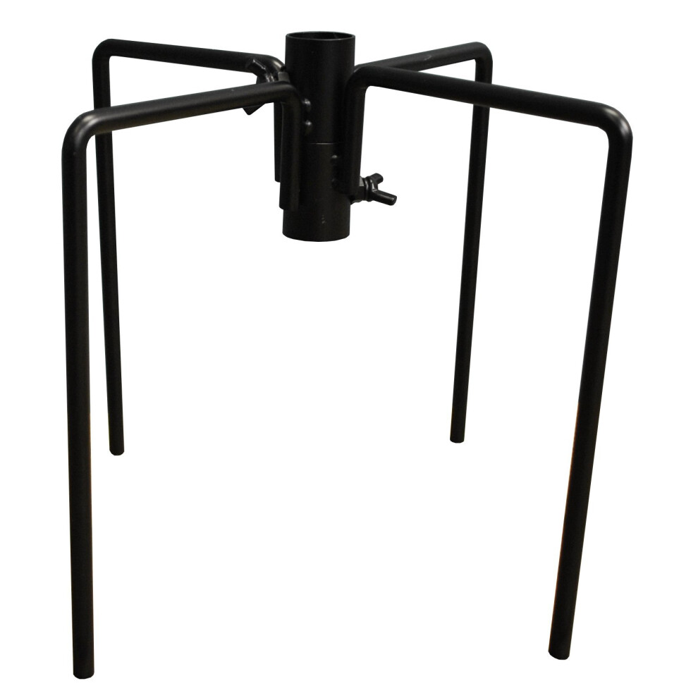 Selections Bird Feeding Station Stabiliser Stand
