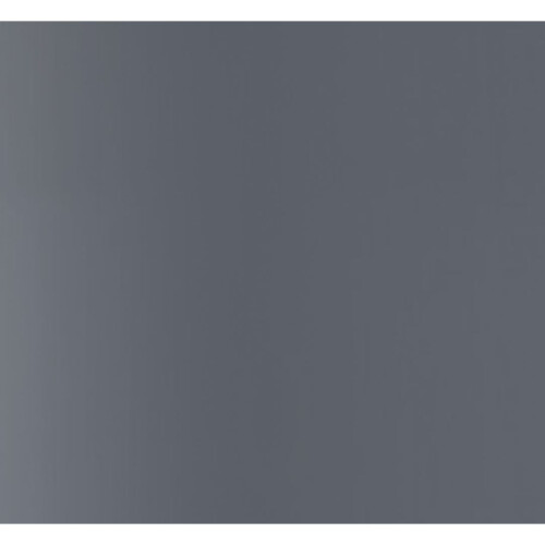 Morphy Richards Dimensions 2 Slice Toaster 220024 Two Slice Toaster