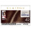 Clairol Clairol Root Touch Up Permanent Hair Dye 4R Dark Auburn 5
