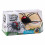 Robo Alive Spider 7111 Series 1 Toy, Black, One Size 6