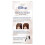 Clairol Clairol Root Touch Up Permanent Hair Dye 4R Dark Auburn 7