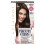 Clairol Clairol Nice'n Easy 5 Μόνιμη Βαφή Μαλλιών μεσαίου καφέ 1