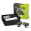 Wow Wee What's That Smell Board Game 1