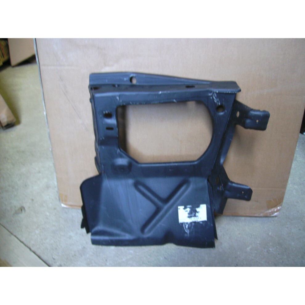 Ford Transit Mk4 & Mk5 1991 To 2000 * New * Headlamp Panel Rh Drivers Side 724872523770
