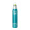 TIGI Tigi Bed Head Masterpiece Massive Shine Lacca per capelli 340ml 1