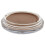 Max Factor Miracle Touch Liquid Illusion Foundation - 035 Pearl Beige by Max Factor for Women - 11.5 g Founda 2