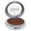 TIGI Bronzer - Gorgeous από TIGI για Γυναίκες - 0,37 oz 2