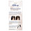 Clairol Clairol Root Touch Up 2 Μαύρο μόνιμο χρώμα μαλλιών 7