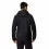 Regatta Regatta Men's Pack It III Waterproof Shell Jacket, Black, Large 4