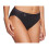 Sloggi (18, Black) Sloggi Basic+ Tai Brief 2