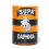 Supa Supa Daphnia Large 125ml (Pack of 24) 1