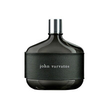 John Varvatos Classic 75ml EDT Spray