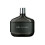 John Varvatos Classic 75ml EDT Spray 1