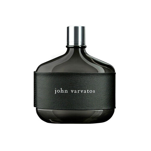 John Varvatos Classic 75ml EDT Spray