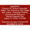 Chandrika Ayurvedic Soap (Pack of 5) 3