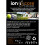 (1) Ionocore Elbow Support Brace | Elbow Support Strap 4