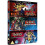 Yu-Gi-Oh! Movie Triple Pack (DVD) 1
