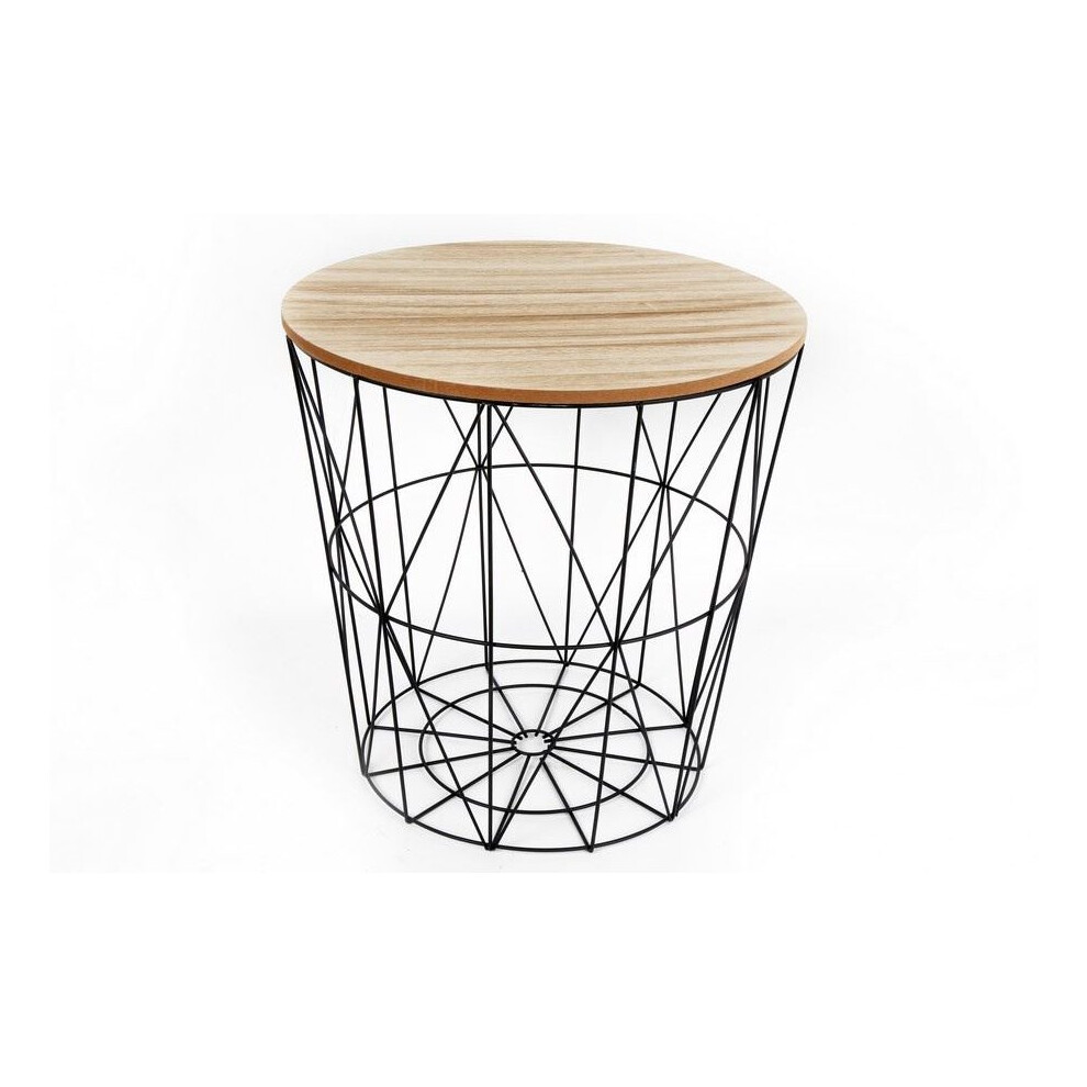 Buy Cheap Side Tables at OnBuy Cashback on Every Order