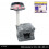 Cat Scratcher House 35X30X65Cm 1