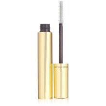 Joan Collins Timeless Beauty Class Act Lash Boosting Treatment Gel Clear 9.5 ml