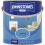 Johnstone's (Waterfall, 2.5L) Johnstone's Matt Emulsion | Matt Wall Paint 1