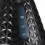 Morphy Richards Morphy Richards Vector Pyramid Kettle 108131 Traditional Kettle Black 4